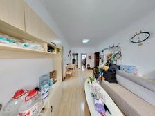 北大街228号 居家装修 双南两房 户型方正 诚心出售
