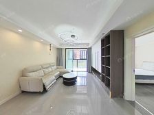 唐镇·家二期·3室·2厅