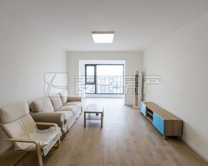 有钥匙 集中供暖 可谈价格 安排起来 走起啊 景粼原著西区