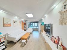 南翔·星信名邸·3室·2厅