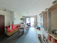 新上高区两房,景观视野,精装毛坯,看房方便