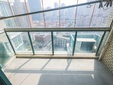 曹杨路地铁口,双南一北,厅南北通,电梯大三房