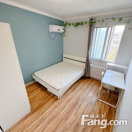  ˫�����������浥�������ʱ��ȫ��С�������йش帽�������ⷿ 