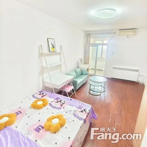  �������ź���·���������������Դ���̨�����Գ���ȫŮ����ס��ʱ 