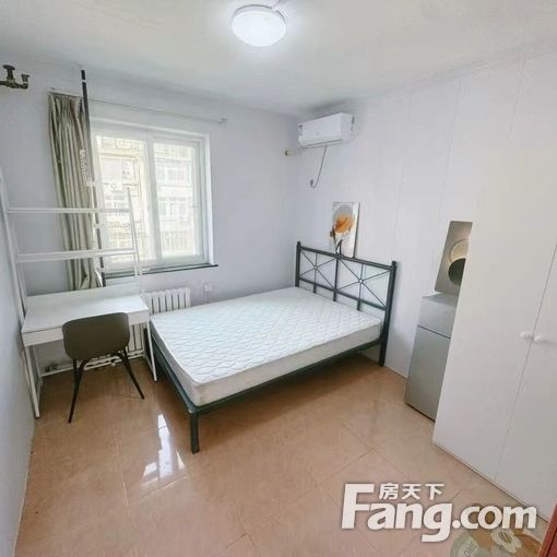  ��ӰС�����澫װ�޵�������������������ʱ����Ӱ���˵Ķ����� 