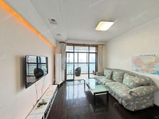 真如·星河世纪城·3室·2厅