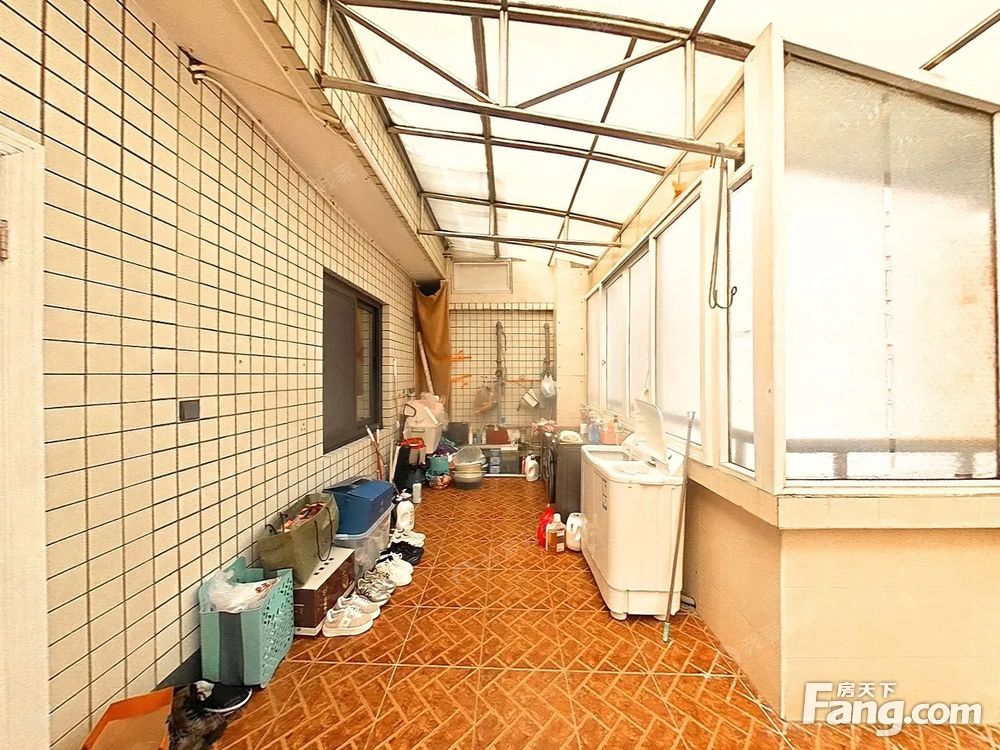 室内图