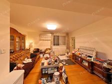 五星好房,电梯精装大两房,拎包即住,诚意出售