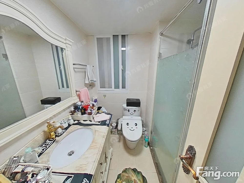 室内图