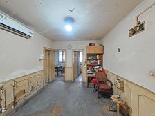 华东理工·书香苑·3室·1厅