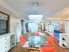 必卖好房|景观灵石公园|看房随时|钥匙在手|可谈|书包房