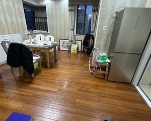 宝翠茗苑2室2厅1卫南朝向139.0万元/套出售