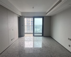 江来上府4室2厅2卫南朝向470.0万元/套出售