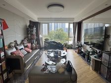 维科望江府4室2厅2卫南朝向450.0万元/套出售