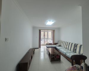 南北通透育龙馨居2室1厅