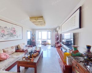 广渠路沿线翠屏北里果园地铁附近交通便利精装拎包入住