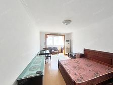 89弄进北新上,中层不靠路,有钥匙,买进可用