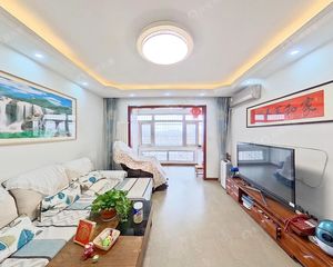 天通苑·天通苑西一区·4室·2厅