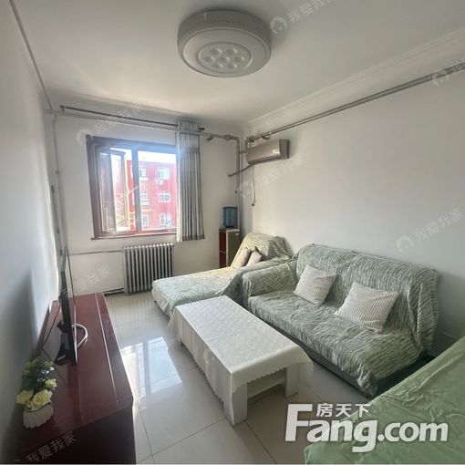  ���⡤�ú�԰����ԷҽԺ����Ժ��װ�������ҳ��� ������ʱ 