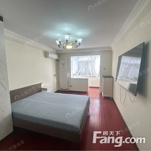  ���⡤�ú�԰���౱԰С����2�ҡ�1�� 