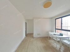 周家嘴路·中环和润苑·3室·1厅