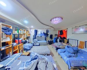 顺义城·义宾南区·5室·2卫低楼层城中心近地铁