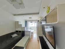 真房实价,10年专业服务,持证上岗,谈价+签约+售后全程服务