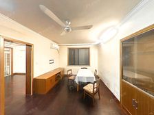 田林·长春新苑·2室·1厅