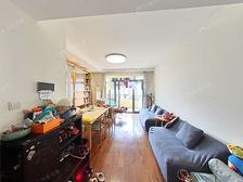 业主诚售,户型方正,壆區未用,车位充足,临近商业、地/铁等