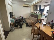 凤凰新村2室1厅1卫南朝向122.0万元/套出售