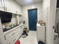 江城世家1室1卫南朝向50.0万元/套出售