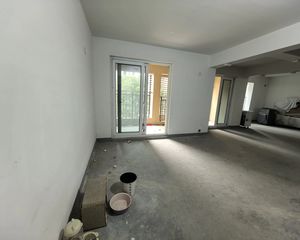 郡西花苑(格兰星辰)3室2厅1卫南朝向99.0万元/套出售