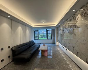 映东华府3室2厅2卫南朝向280.0万元/套出售