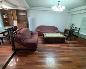 南都绿洲3室2厅2卫南朝向150.0万元/套出售