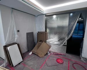 璀璨天鑫里3室2厅2卫南朝向240.0万元/套出售