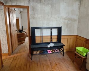 宁兴小区2室1厅1卫南朝向86.0万元/套出售