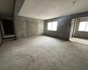 南北通透鑫和佳园3室2厅