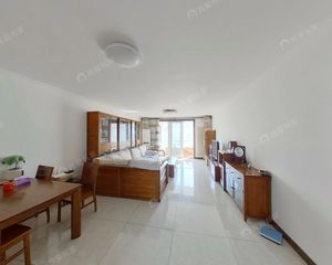 右安门内·右安门内西街甲2号院·3室·1厅