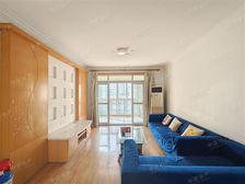 南洋新都 2室2厅 精装修,