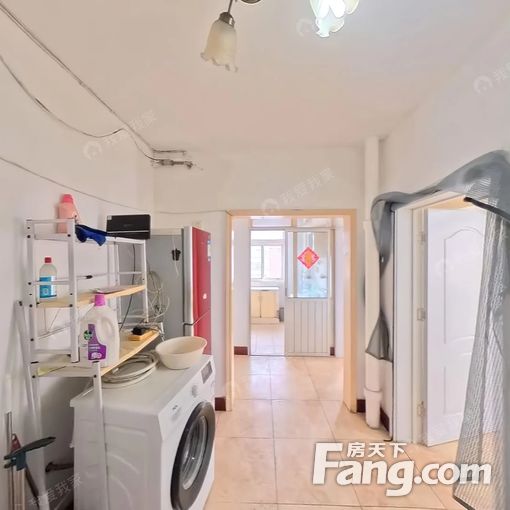  ���⡤С���졤�����ʵ��ѧ��3�ҡ�1�� 