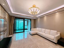 尚海湾3期你见过这么正的房型吗,可看江,送车位,价格还能多谈