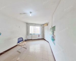 刘家窑·南三环中路15号院·2室·1厅