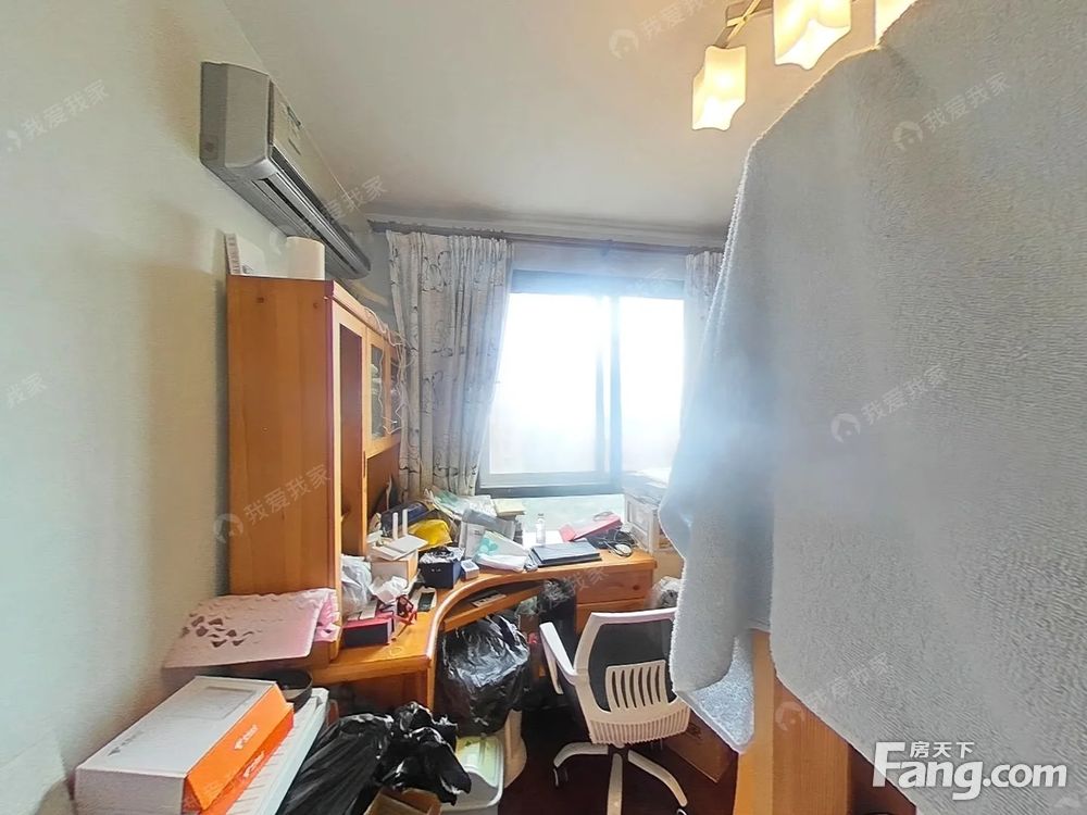 室内图