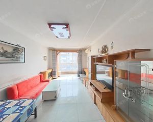 窦店·田家园三区·2室·2厅