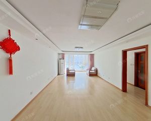欢乐谷·世纪东方城·3室·2厅