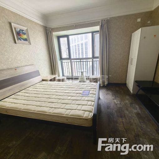  ���� ������ 35ƽ ��װ 1�� ���� ���ݷ� �ɹ�ͨ͸ 