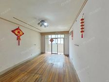 春华苑新上低楼层两房两厅诚心出售