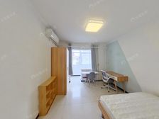 马家堡 嘉园二里 两居室好谈 诚意出售 满五好房
