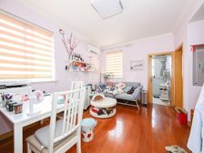 边套全明 交通方便 位置安静 视野开阔 配套成熟