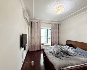 渝中区 恒大名都 四房
